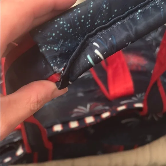 Lug rover - Picture 5 of 5